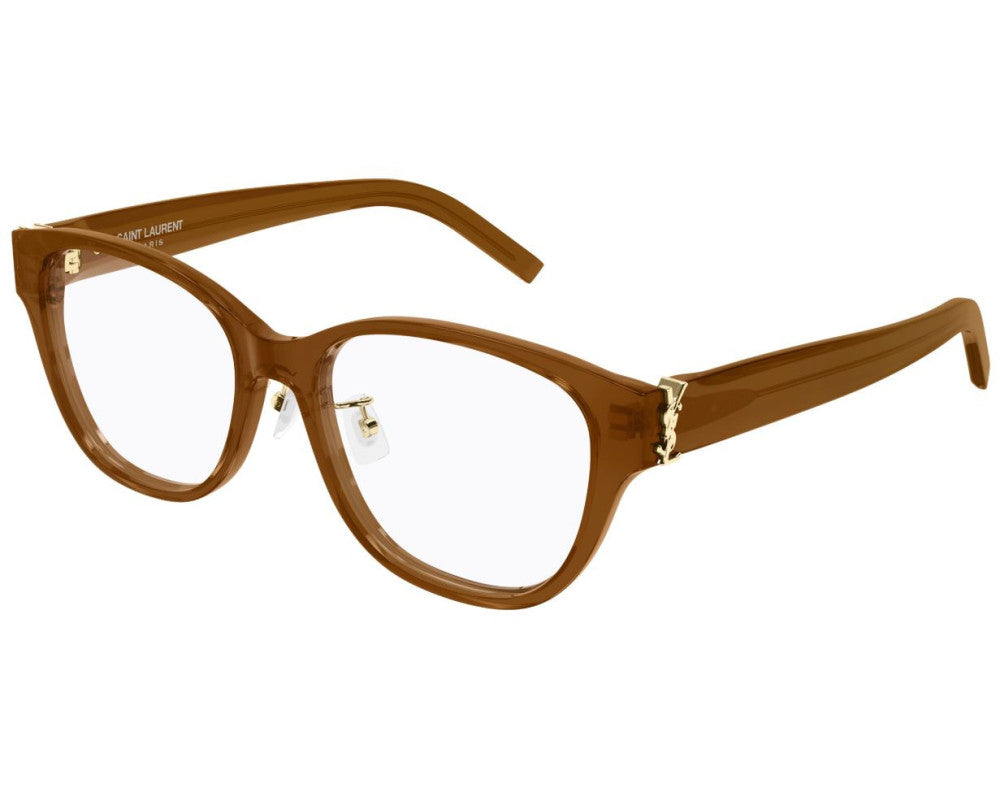 Saint Laurent SL M169/F