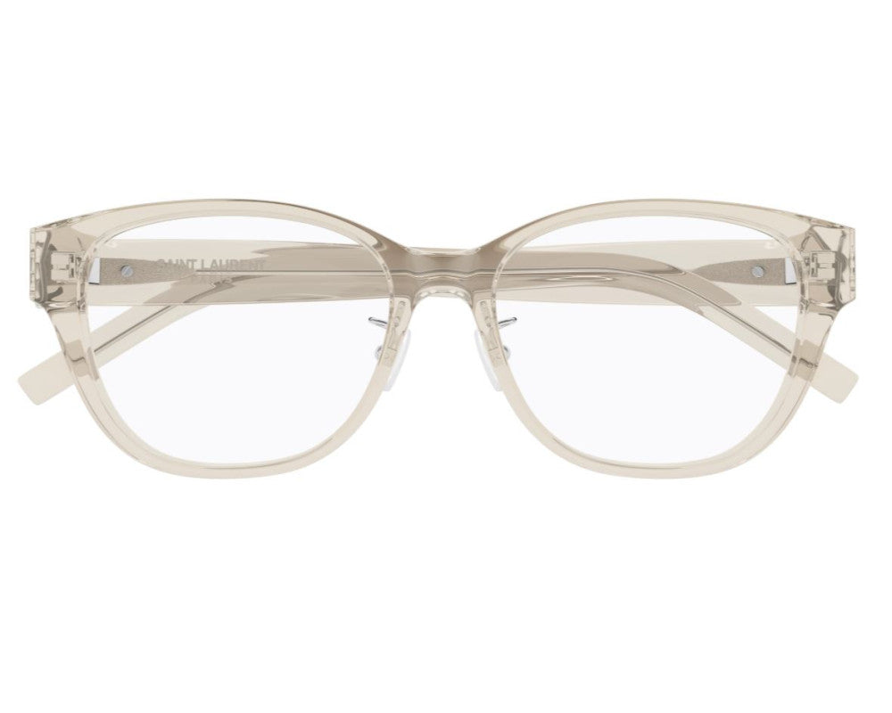 Saint Laurent SL M169/F
