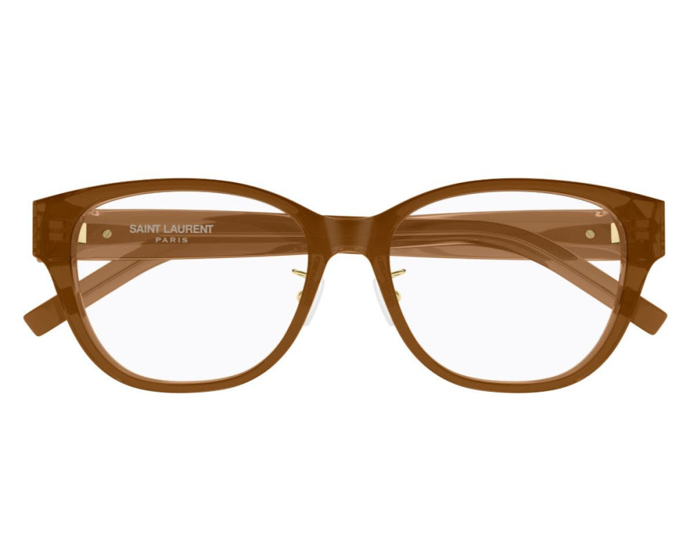 Saint Laurent SL M169/F