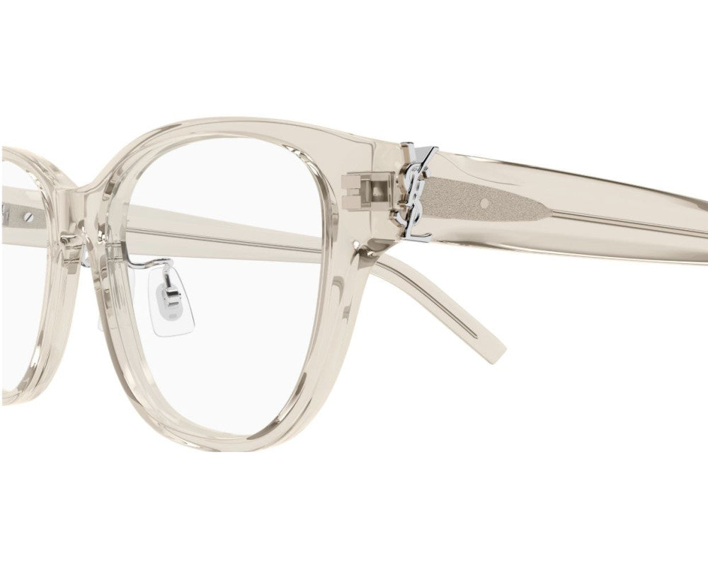 Saint Laurent SL M169/F