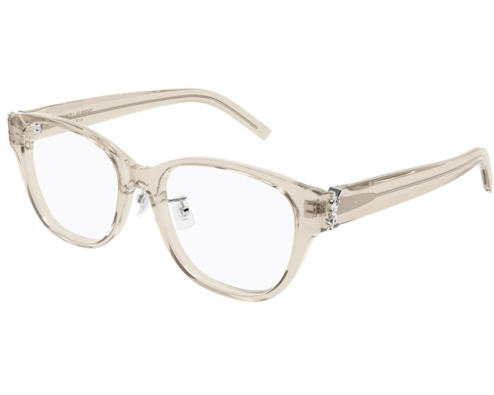 Saint Laurent SL M169/F