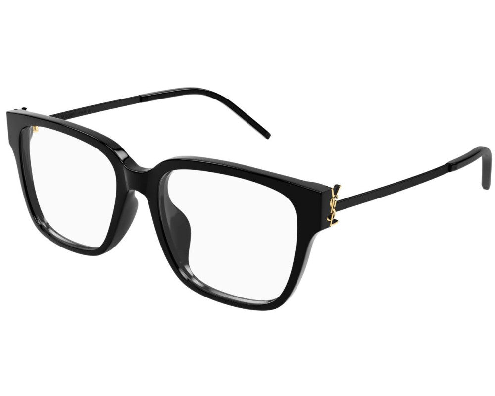 Saint Laurent SL M48O A FN