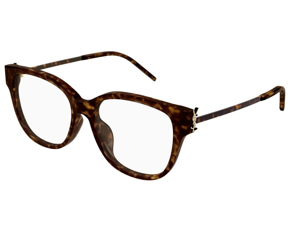 Saint Laurent SL M48O_B/FN