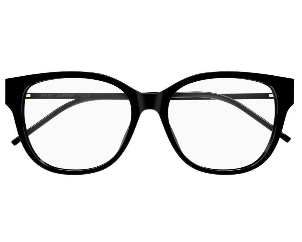Saint Laurent SL M48O_B/FN