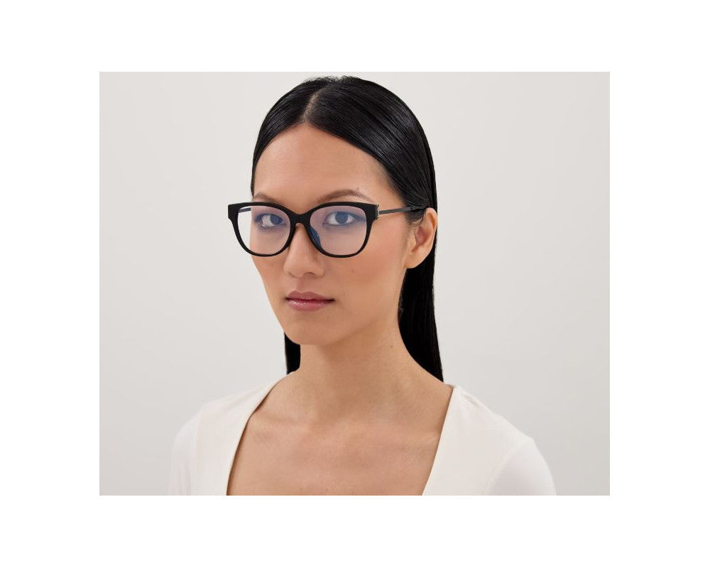 Saint Laurent SL M48O_B/FN