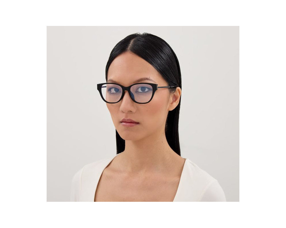 Saint Laurent SL M48O_C/FN
