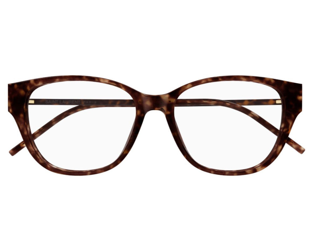 Saint Laurent SL M48O_C/FN