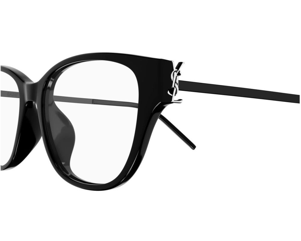 Saint Laurent SL M48O_C/FN