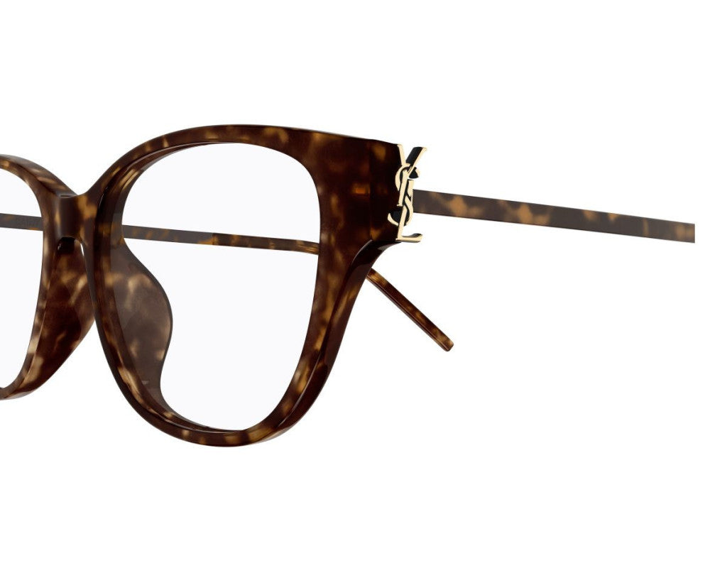 Saint Laurent SL M48O_C/FN
