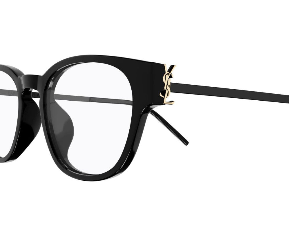 Saint Laurent SL M48O_D/FN