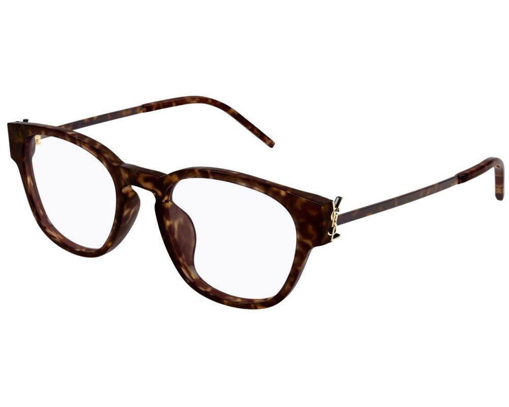 Saint Laurent SL M48O_D/FN