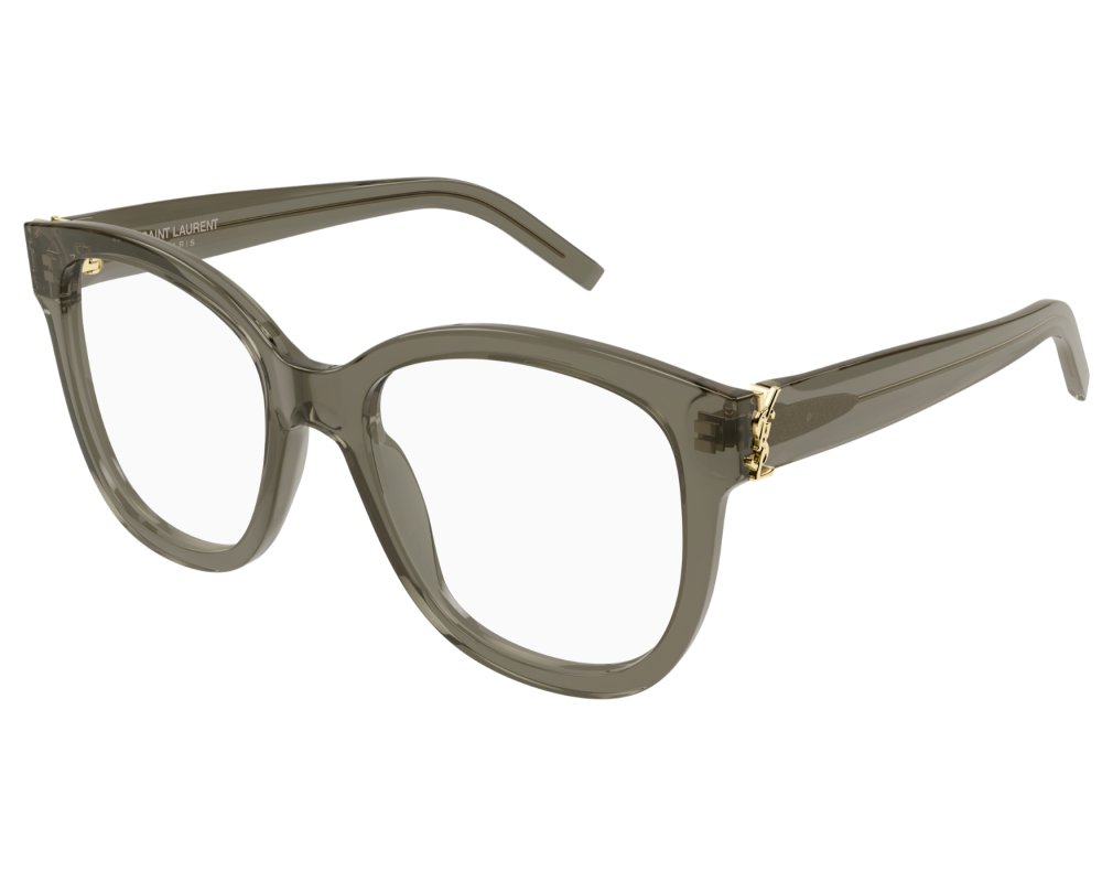 Saint Laurent SL M97