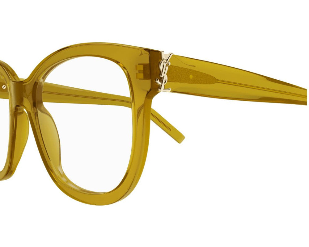 Saint Laurent SL M97