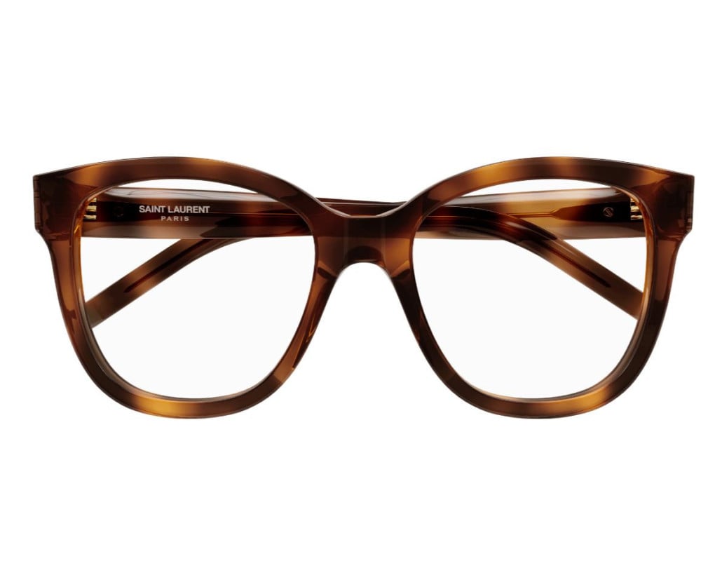 Saint Laurent SL M97