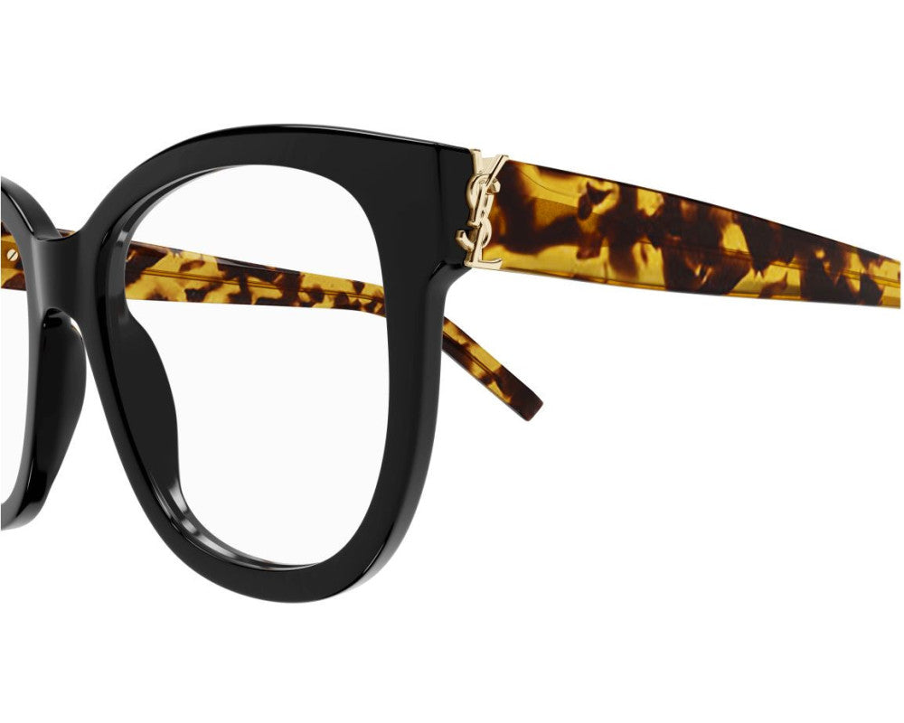 Saint Laurent SL M97