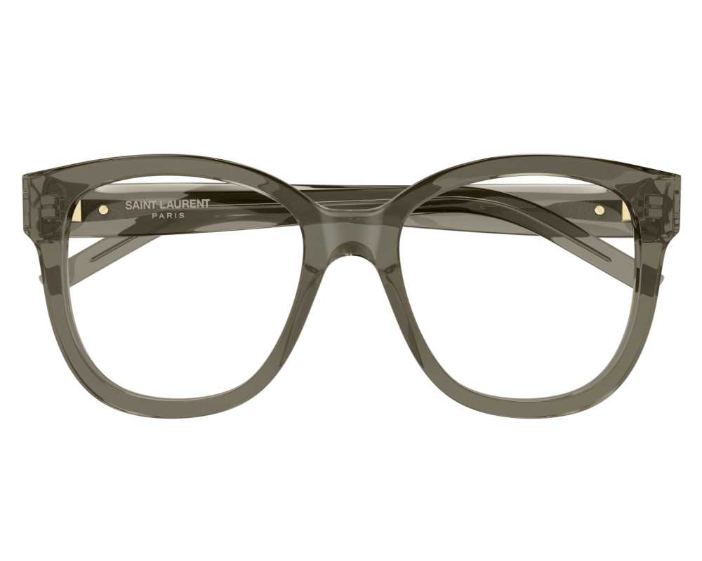 Saint Laurent SL M97