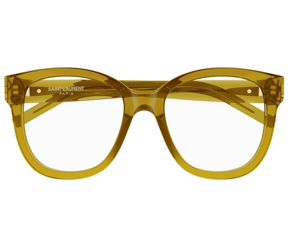 Saint Laurent SL M97