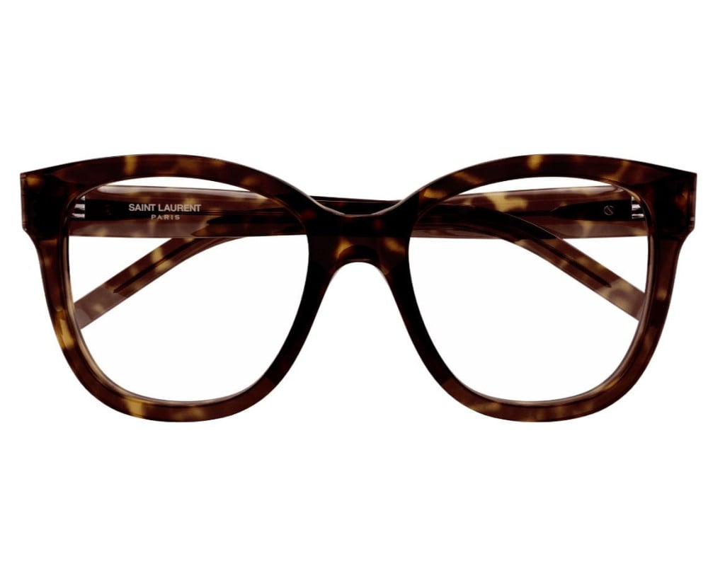 Saint Laurent SL M97
