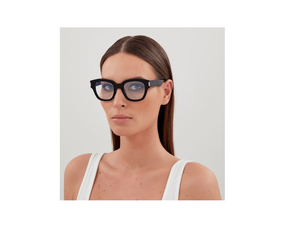 Saint Laurent SL 640