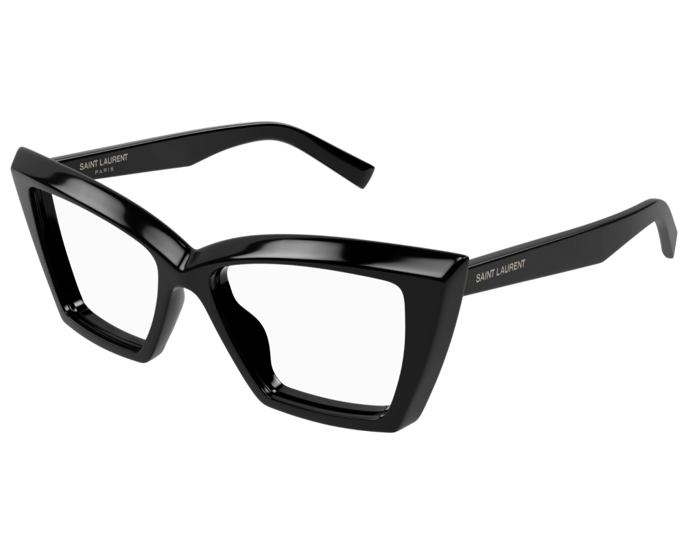 Saint Laurent SL 657 OPT