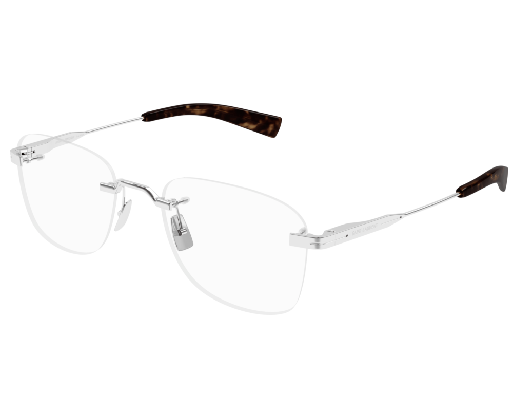 Saint Laurent SL 744