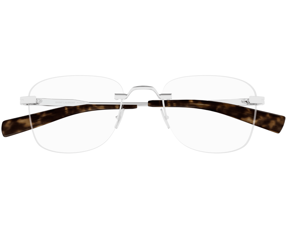 Saint Laurent SL 744