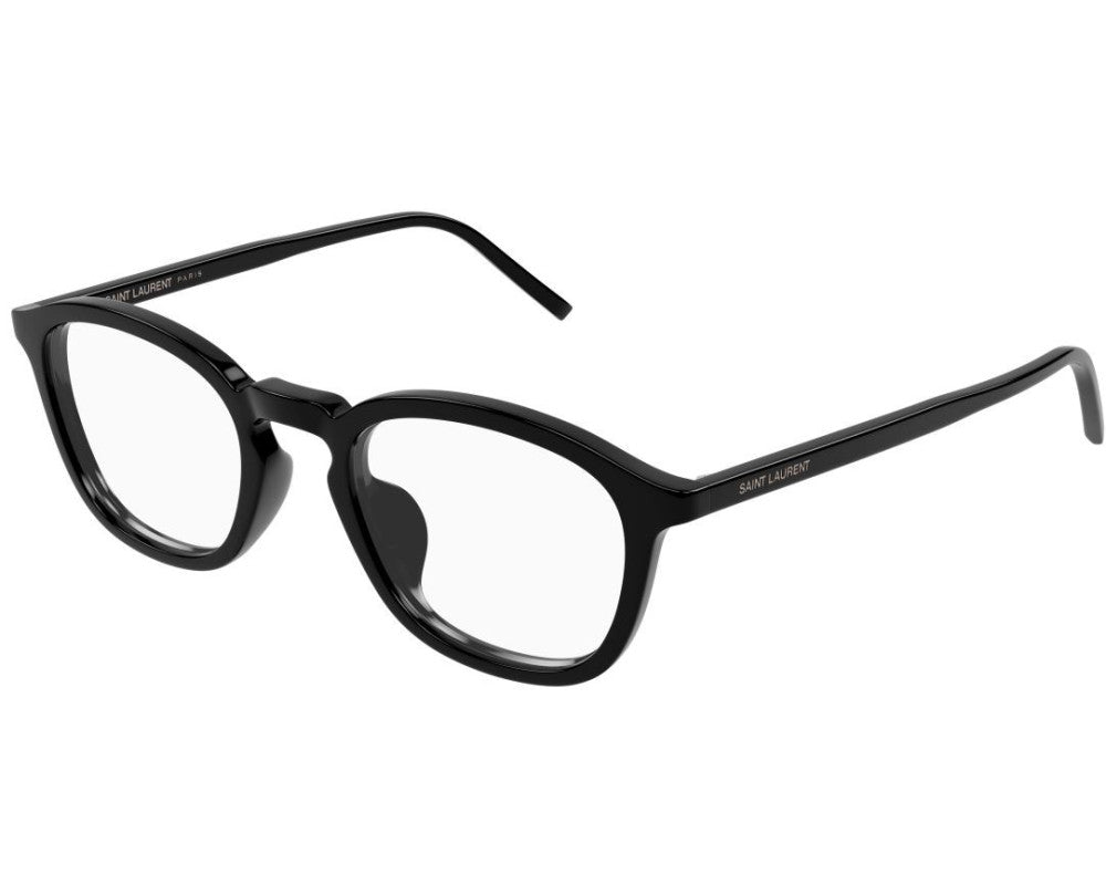 Saint Laurent SL 793 J