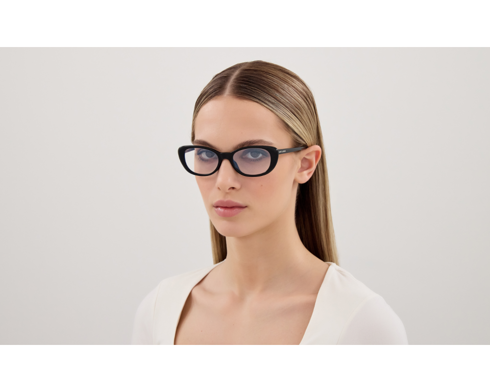 Saint Laurent SL 822 OPT