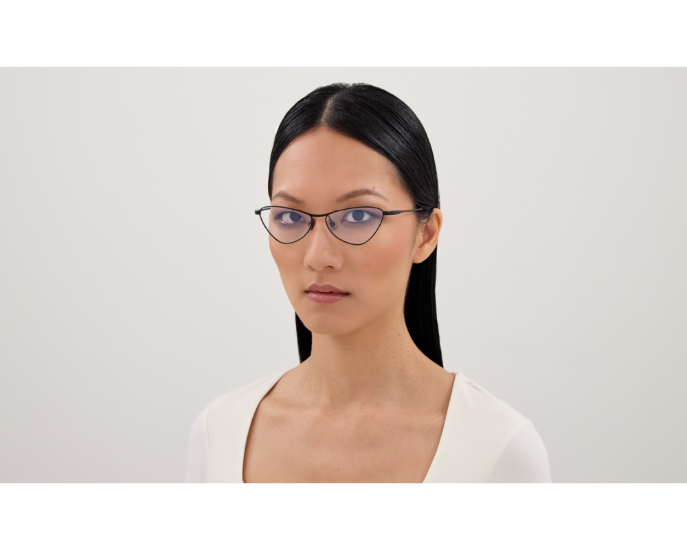 Saint Laurent SL 830 OPT