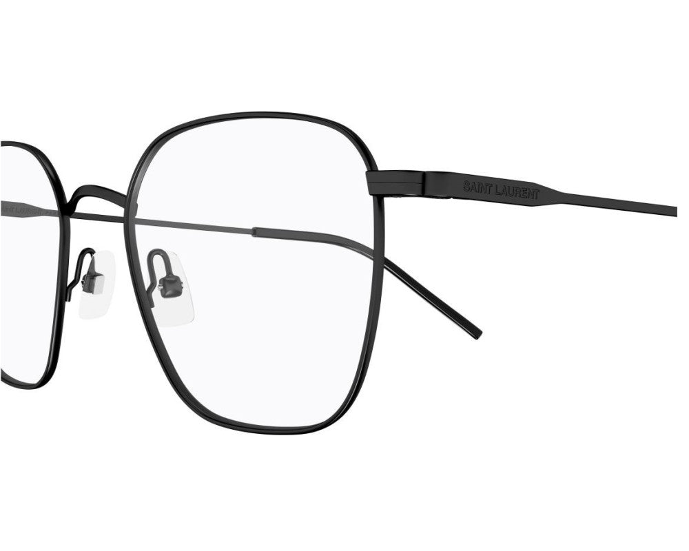 Saint Laurent SL 852