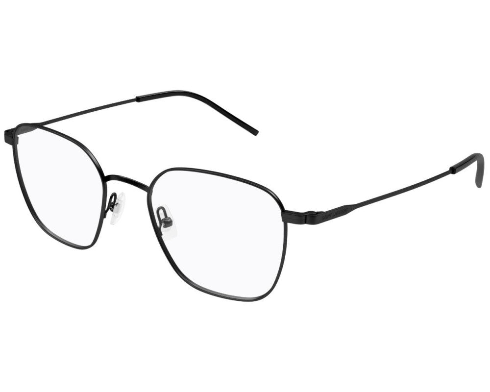 Saint Laurent SL 852