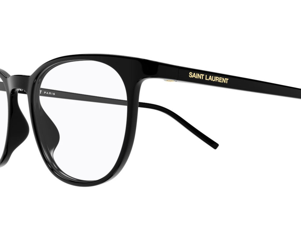 Saint Laurent SL 884