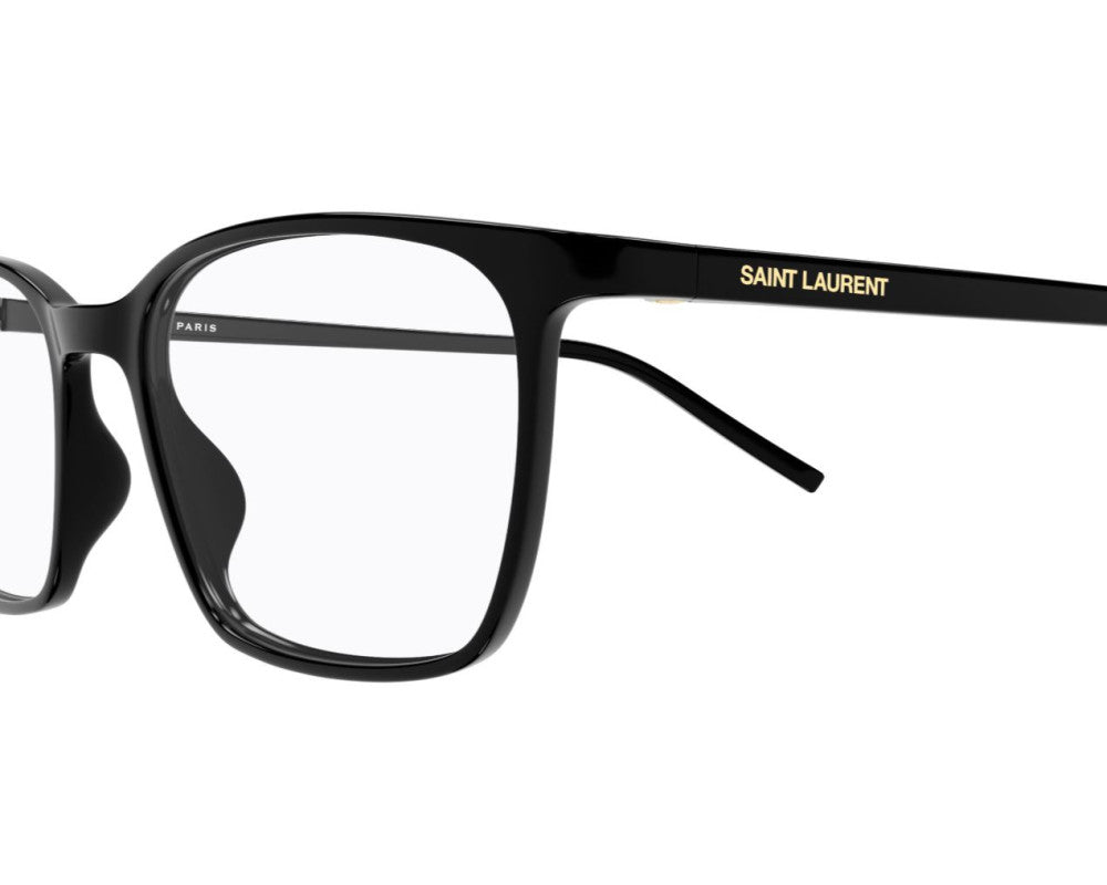 Saint Laurent SL 885