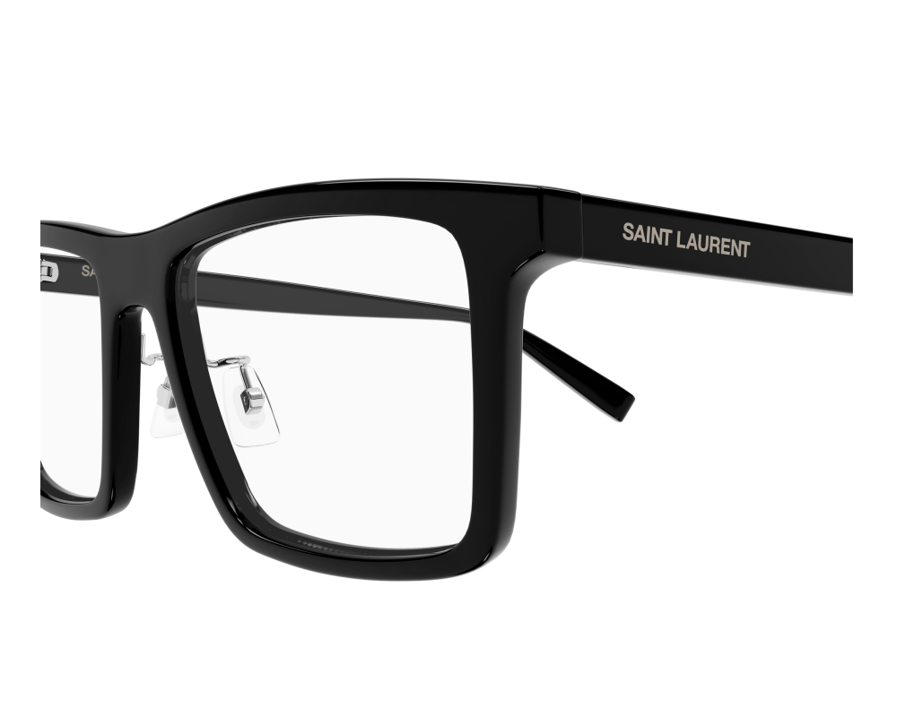 Saint Laurent SL 906 F