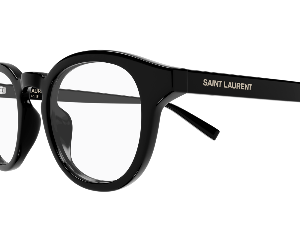 Saint Laurent SL 907