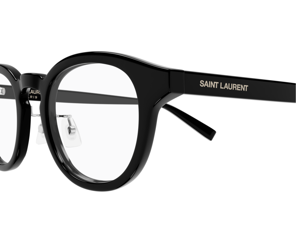 Saint Laurent SL 907 F