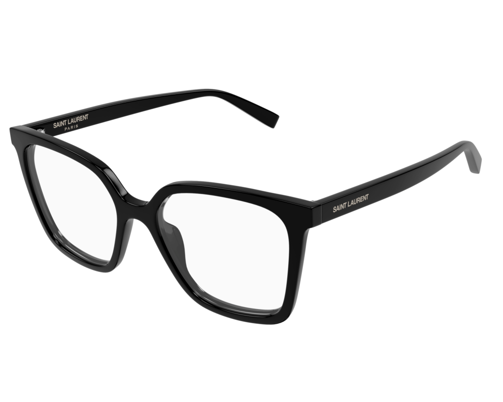 Saint Laurent SL 910