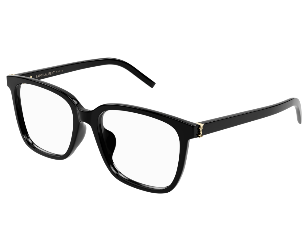 Saint Laurent SL M142 F