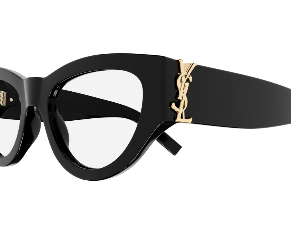 Saint Laurent SL M94 OPT