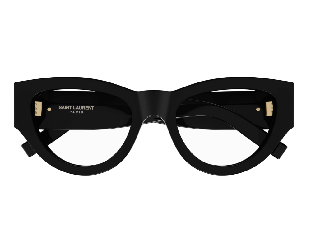 Saint Laurent SL M94 OPT