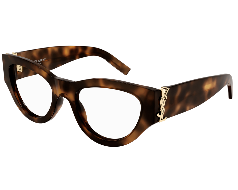 Saint Laurent SL M94 OPT