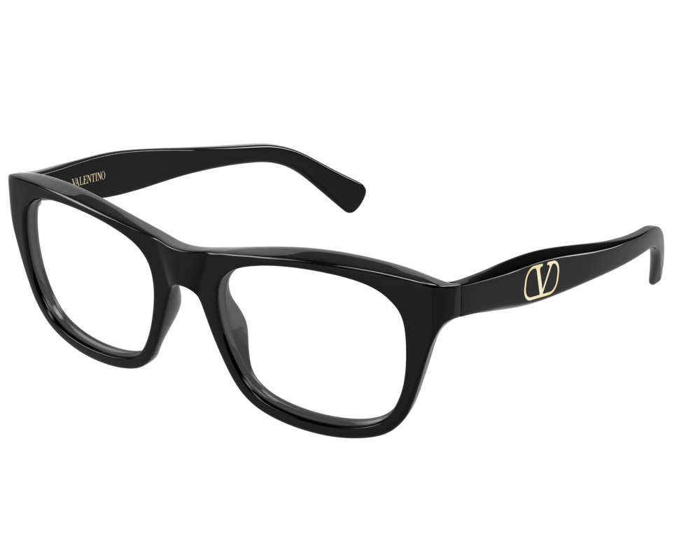 Valentino VG0013O