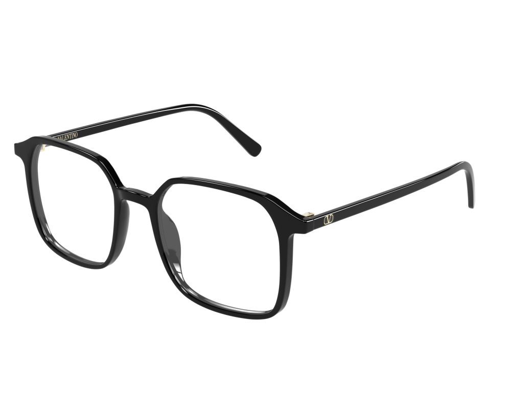 Valentino VG0022O