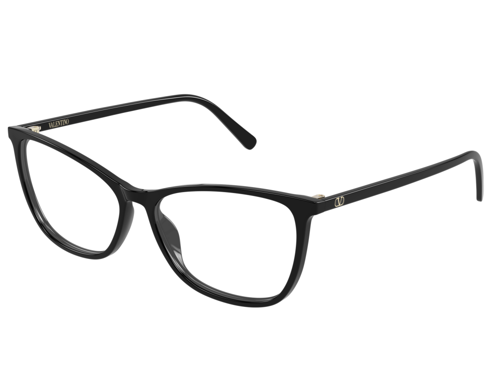 Valentino VG0024O