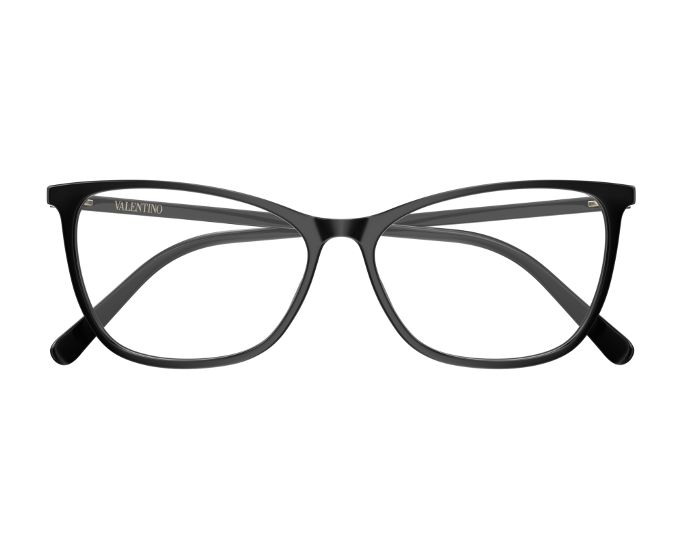 Valentino VG0024O