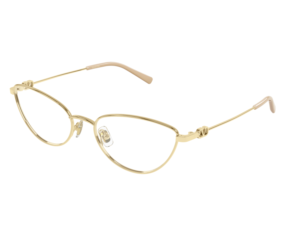Valentino VG0029O