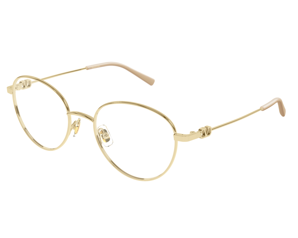 Valentino VG0031O