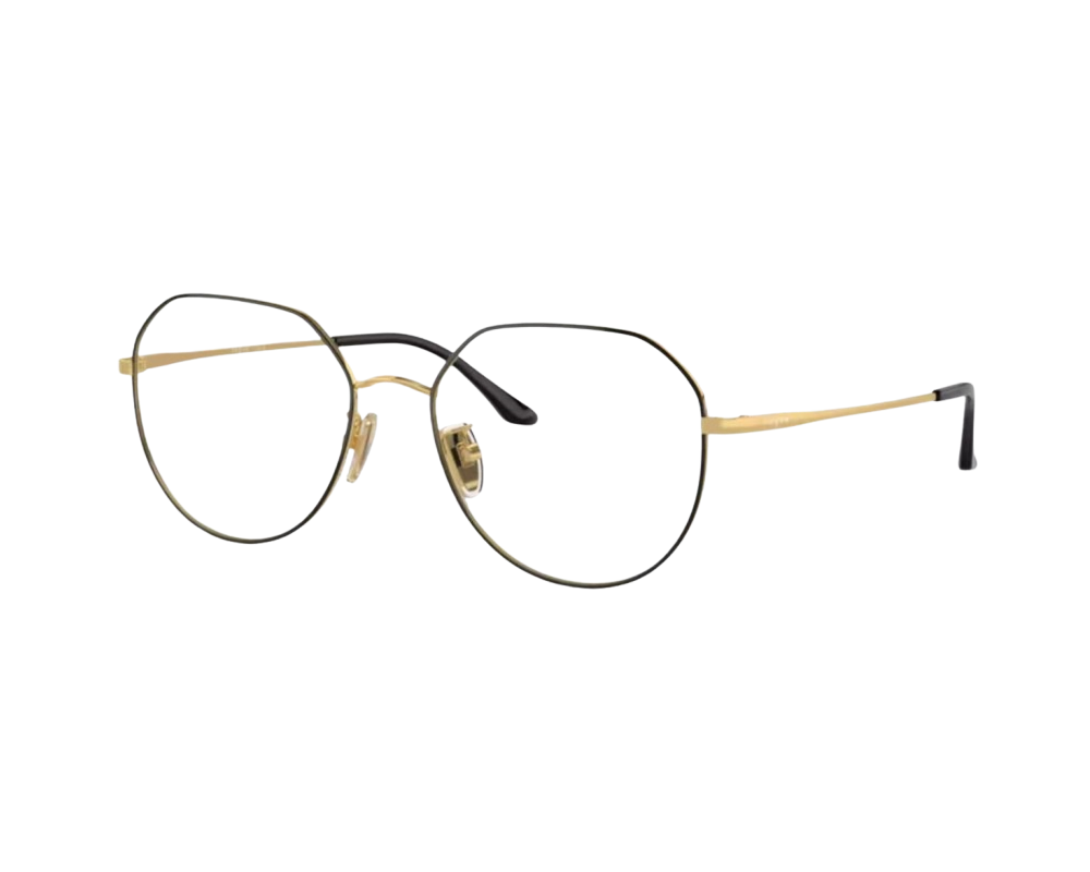 Lunettes Vogue Eyewear 0VO4301D-323 - FrenchOptic