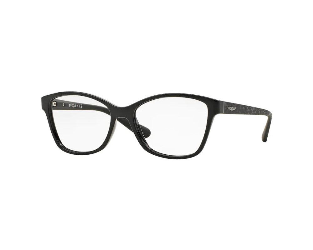 Lunettes Vogue Eyewear 0VO2998-2386 - FrenchOptic