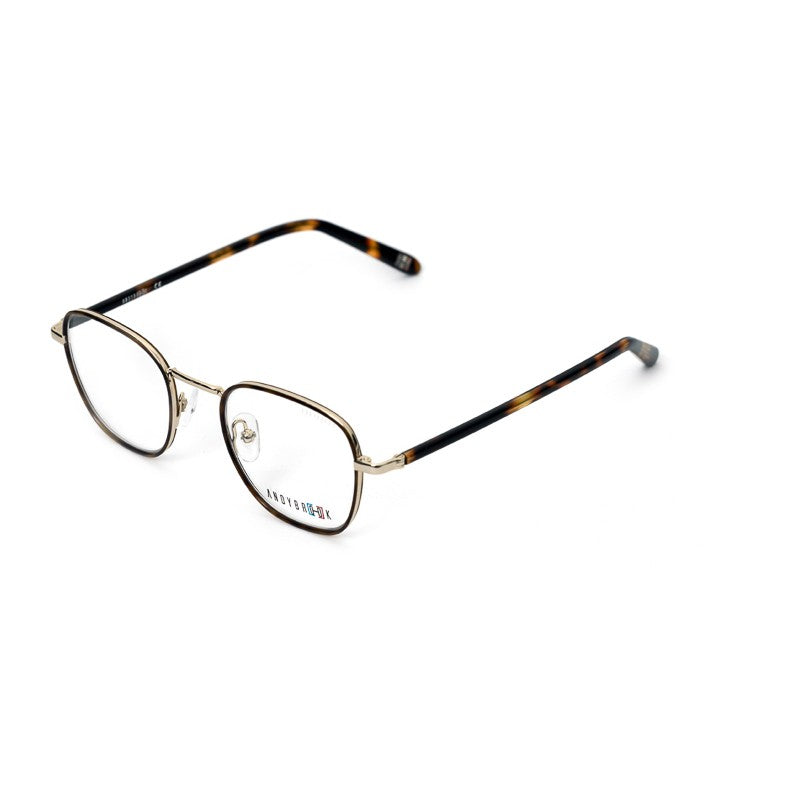 Lunettes de vue enfant Andy Brook Maddy